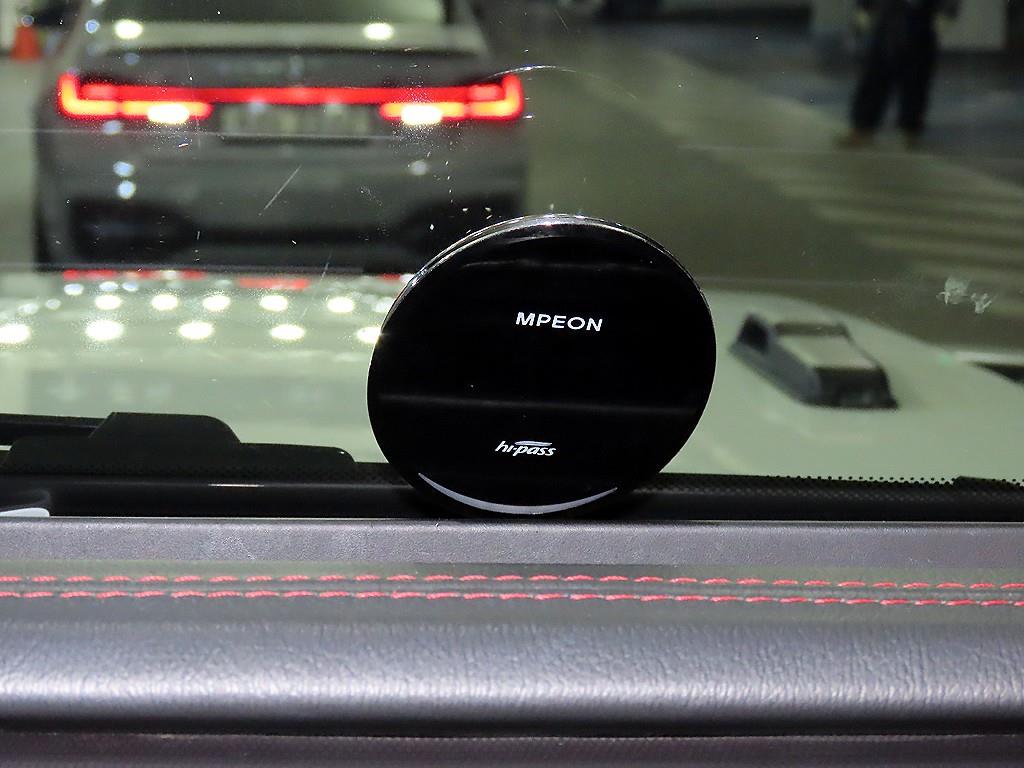 Jeep Wrangler 2020 Blanco - Importación desde Corea - HF Imports Iquique - Foto 13