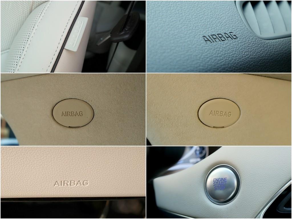 HYUNDAI Palisade 2021 Blanco - Importación desde Corea - HF Imports Iquique - Foto 13