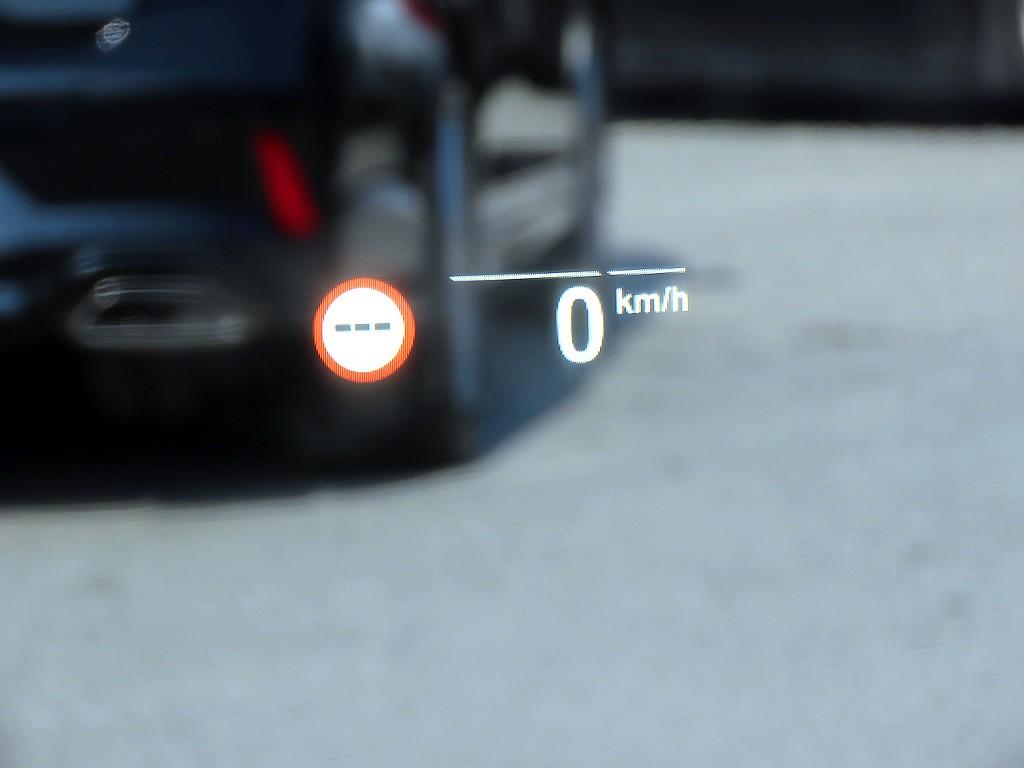 BMW Gran Turismo - Vista 10