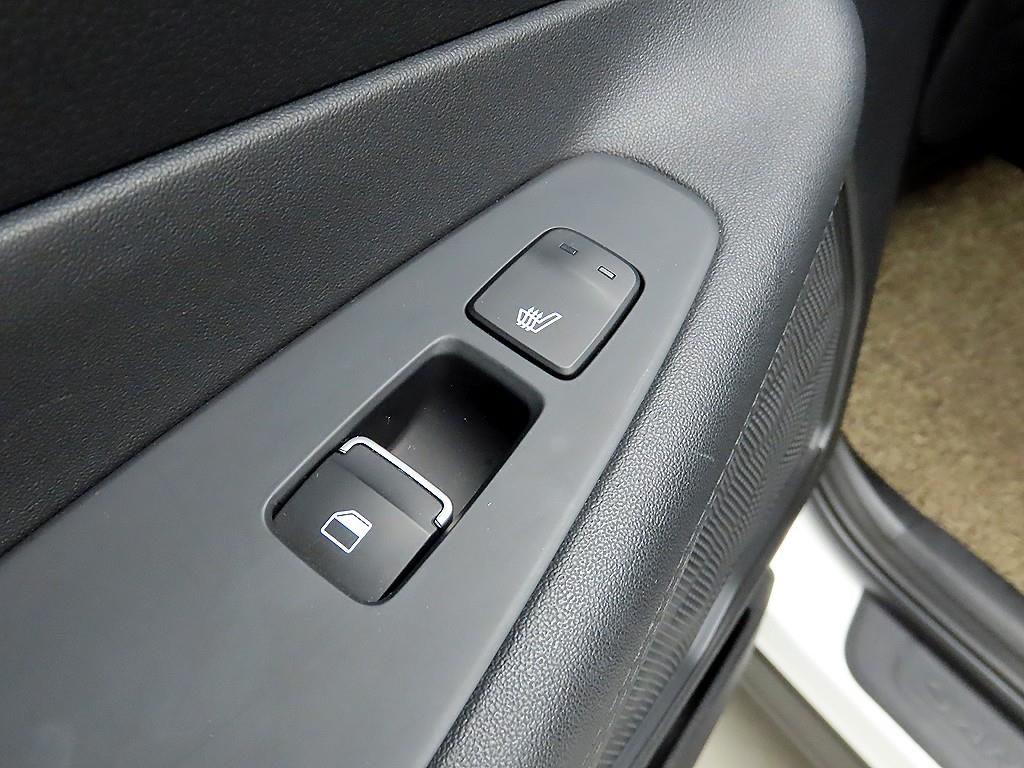 HYUNDAI Santa Fe 2020 - Importación desde Corea - HF Imports Iquique - Foto 15