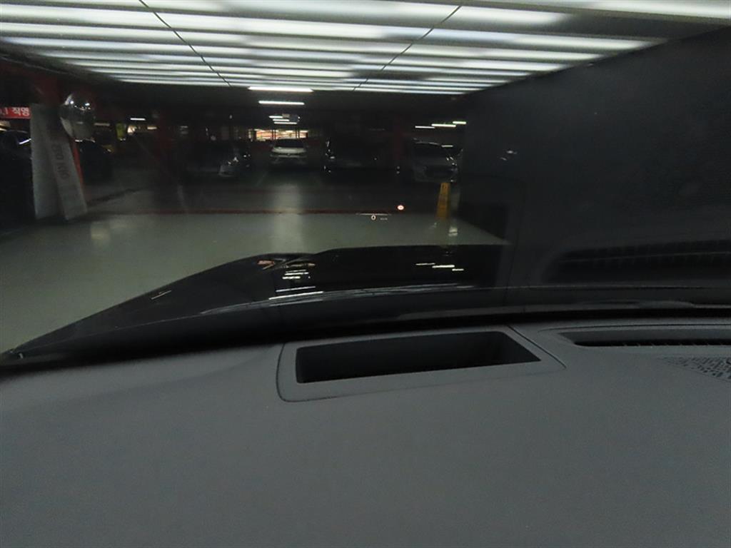 HYUNDAI Palisade - Vista 10