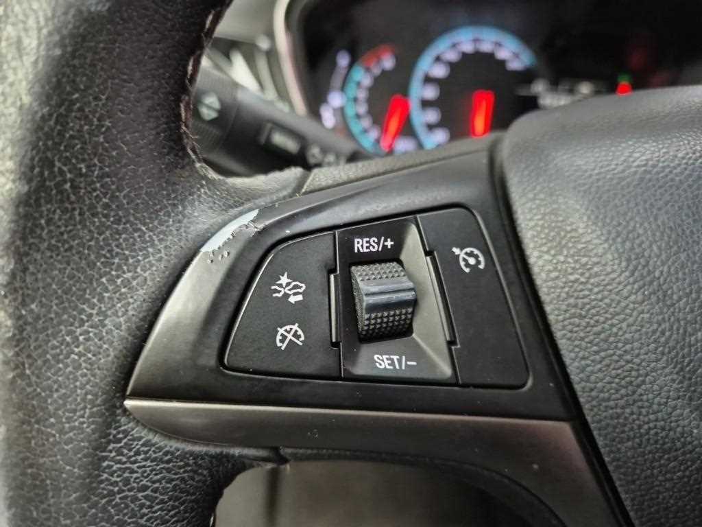 Chevrolet Spark 2016 Blanco - Importación desde Corea - HF Imports Iquique - Foto 15