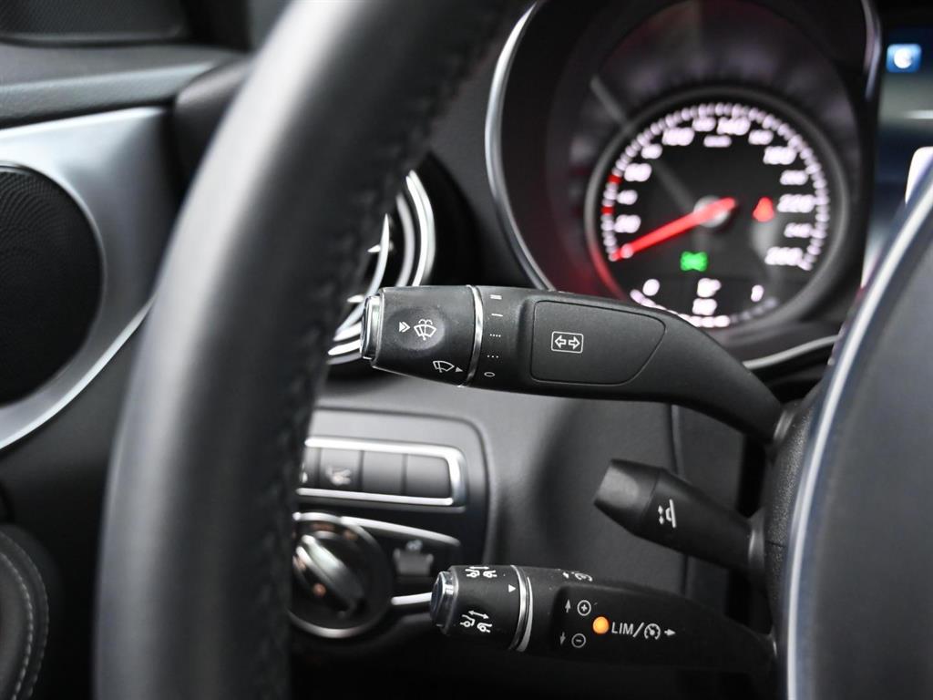 Mercedes Benz C Class 2018 Blanco - Importación desde Corea - HF Imports Iquique - Foto 14