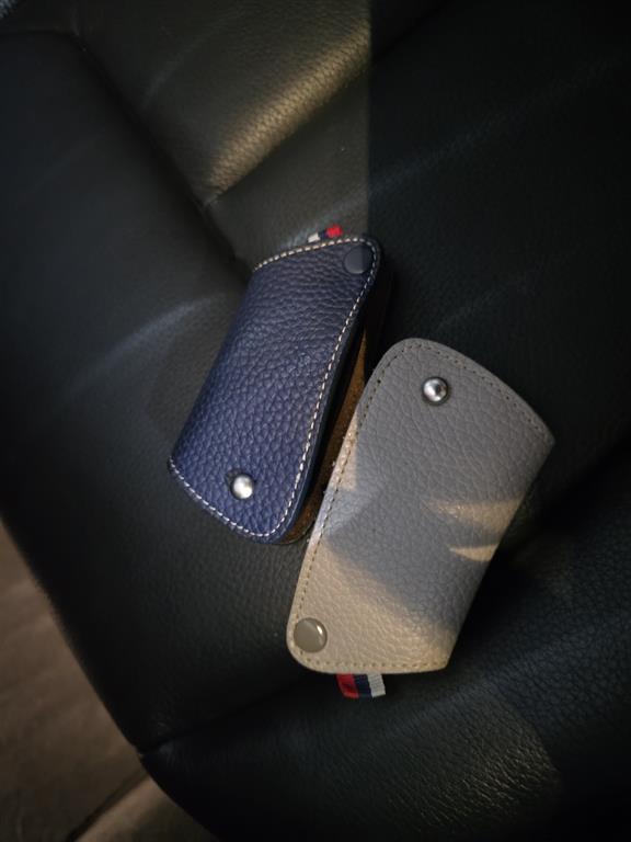 BMW Gran Turismo 2018 Blanco - Importación desde Corea - HF Imports Iquique - Foto 17