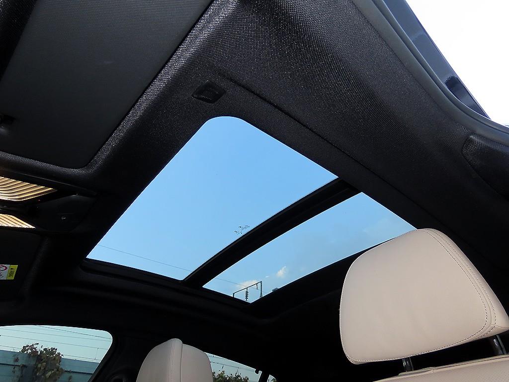 BMW X6 2021 - Importación desde Corea - HF Imports Iquique - Foto 16