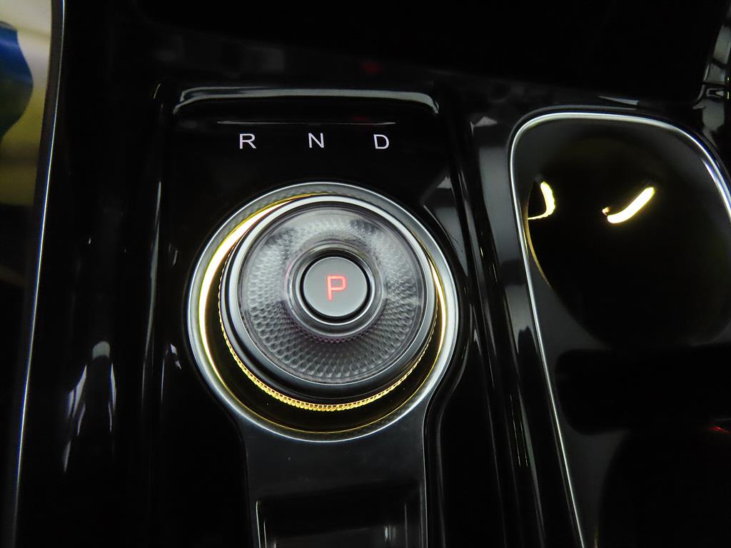 KIA Carnival 2022 Gris - Importación desde Corea - HF Imports Iquique - Foto 13