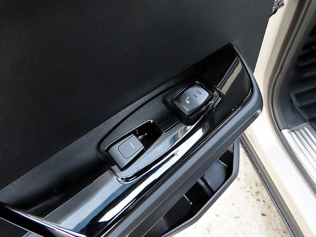 Ssangyong Torres 2024 - Importación desde Corea - HF Imports Iquique - Foto 15