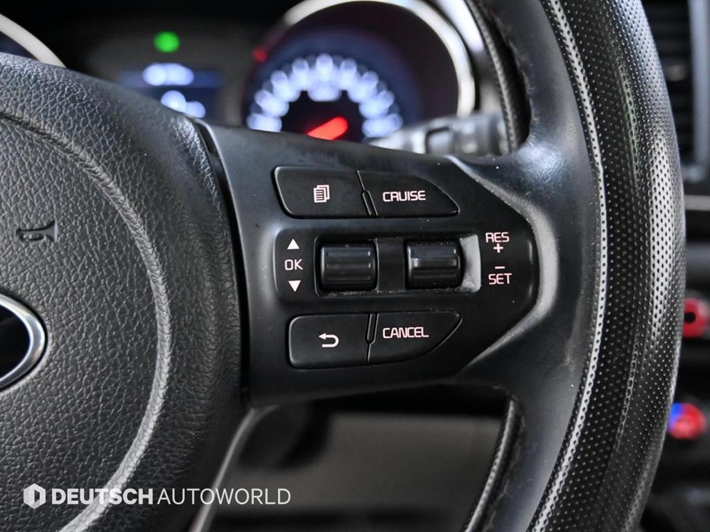 KIA Carnival 2019 Plateado - Importación desde Corea - HF Imports Iquique - Foto 17