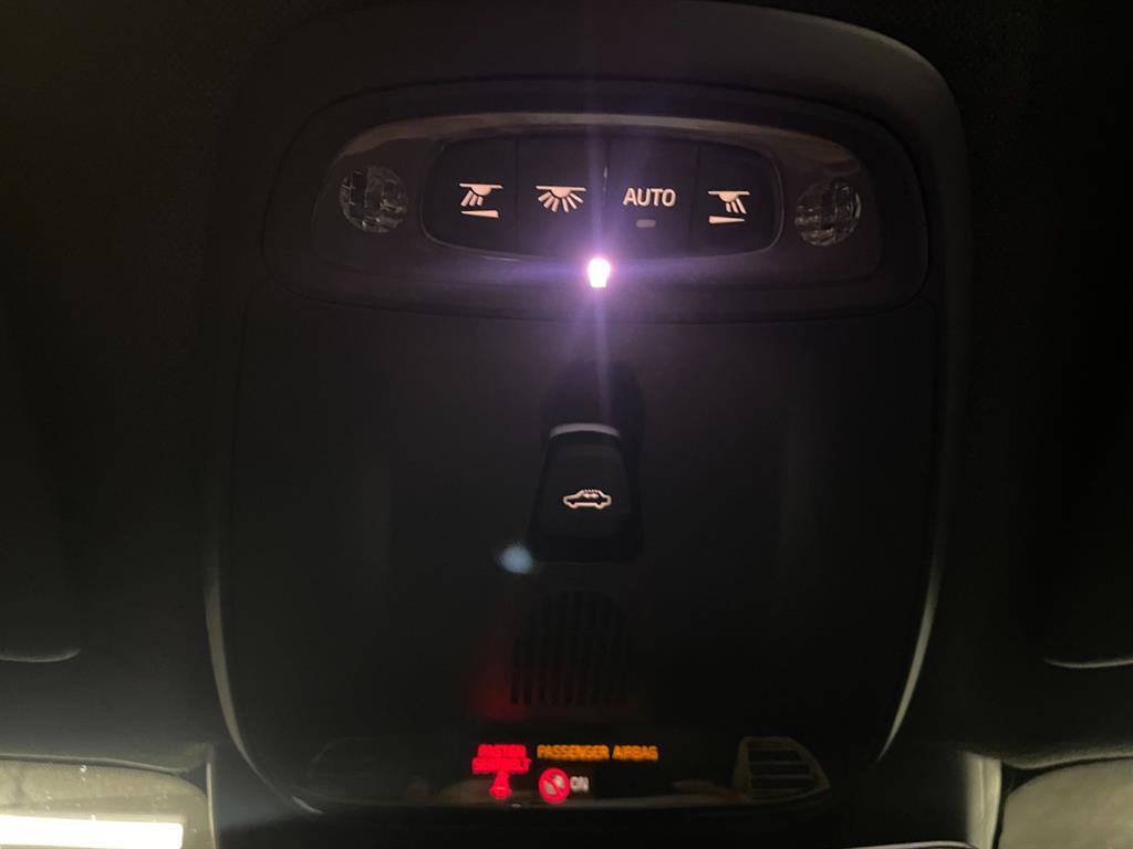 Volvo XC40 2021 Blanco - Importación desde Corea - HF Imports Iquique - Foto 15