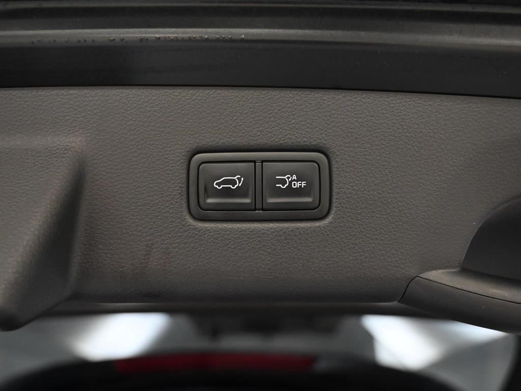 KIA Carnival 2021 Negro - Importación desde Corea - HF Imports Iquique - Foto 20