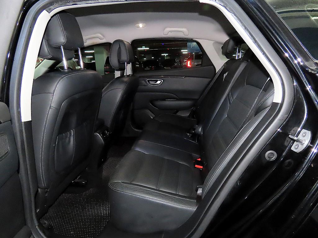 SAMSUNG SM6 - Vista 7