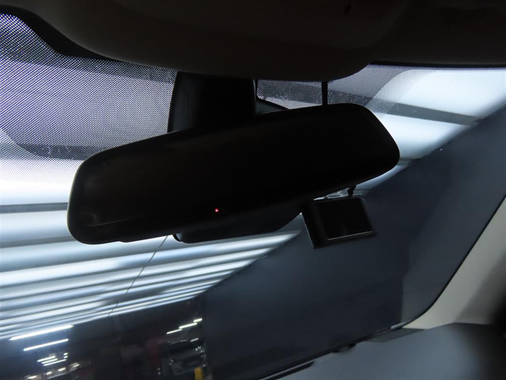 SAMSUNG QM6 2017 Negro - Importación desde Corea - HF Imports Iquique - Foto 15