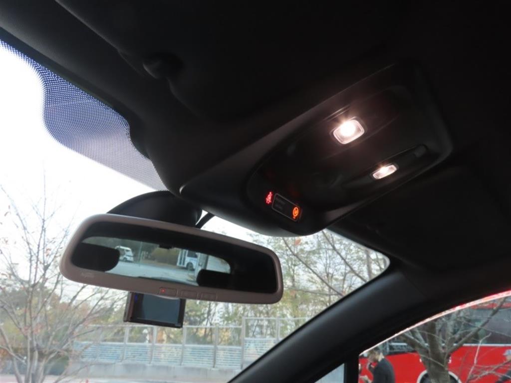 SAMSUNG QM3 2019 Rojo - Importación desde Corea - HF Imports Iquique - Foto 10