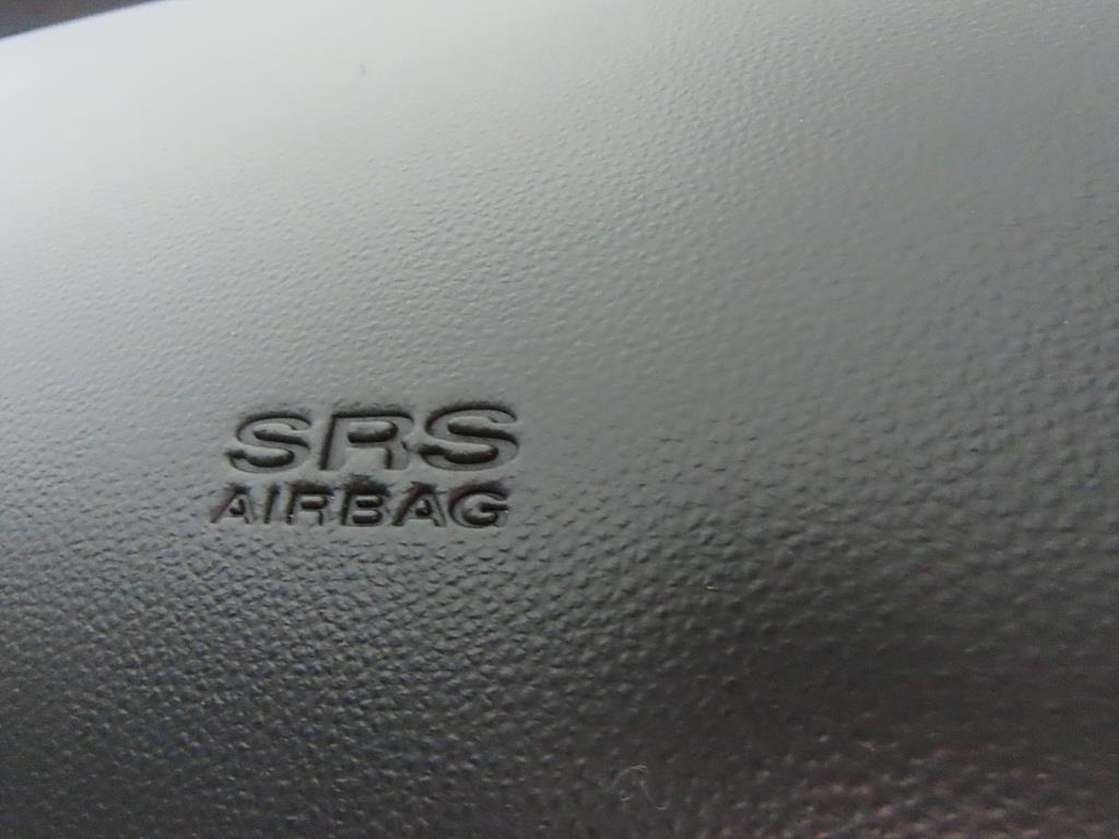 HYUNDAI Starex 2021 Plateado - Importación desde Corea - HF Imports Iquique - Foto 15