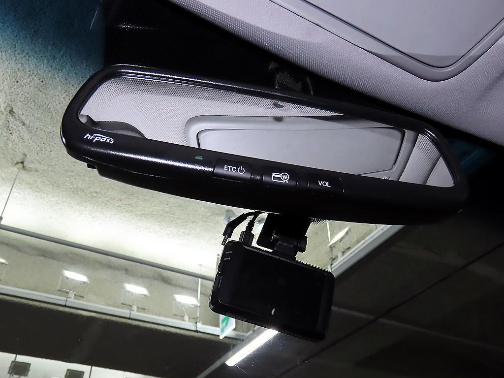 KIA K5 2012 - Importación desde Corea - HF Imports Iquique - Foto 17