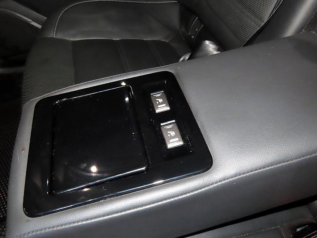 SAMSUNG SM6 2016 Negro - Importación desde Corea - HF Imports Iquique - Foto 14