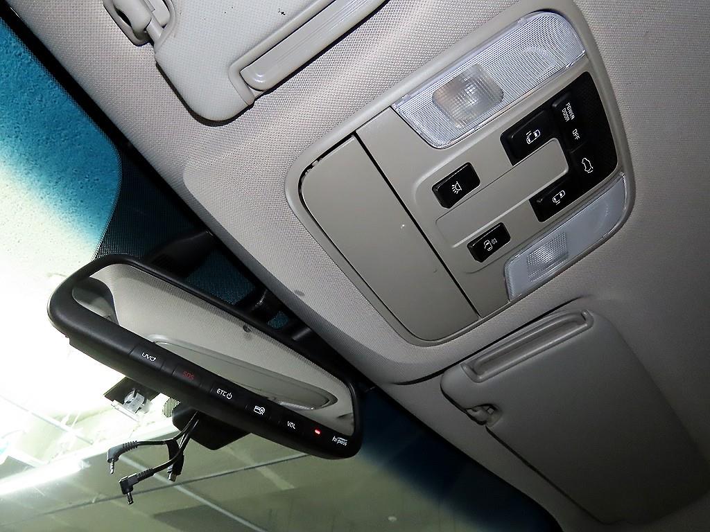 KIA Carnival 2019 Gris - Importación desde Corea - HF Imports Iquique - Foto 14