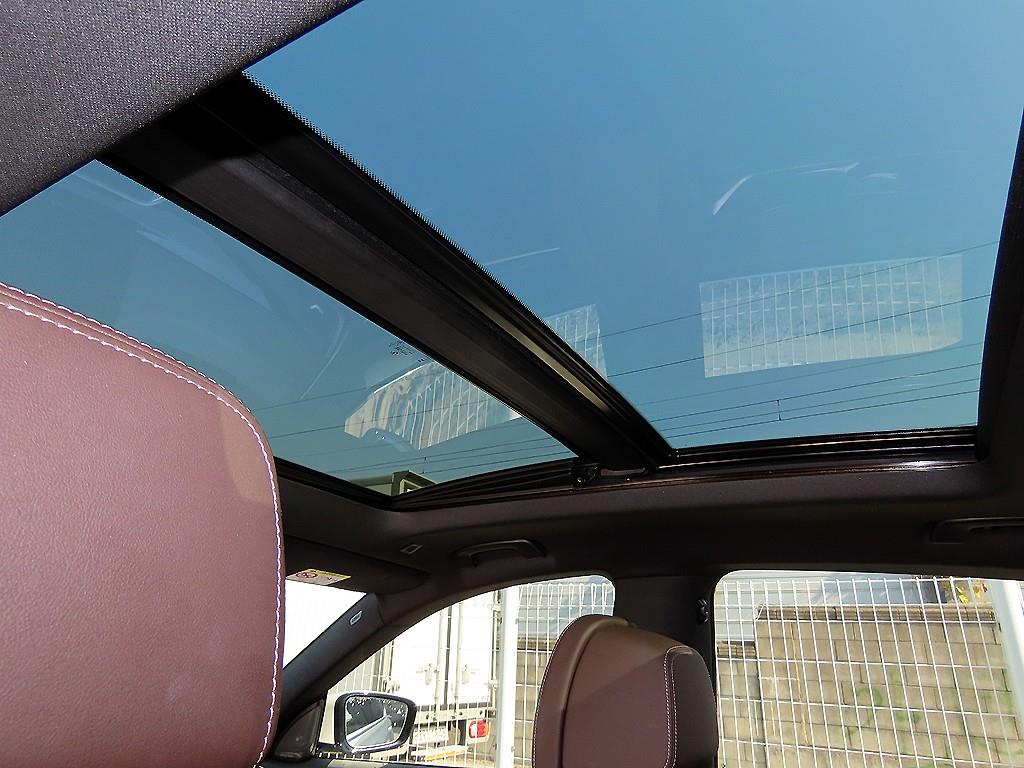 BMW Gran Turismo 2024 Blanco - Importación desde Corea - HF Imports Iquique - Foto 16