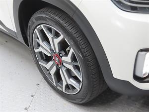 KIA Seltos - Vista 10