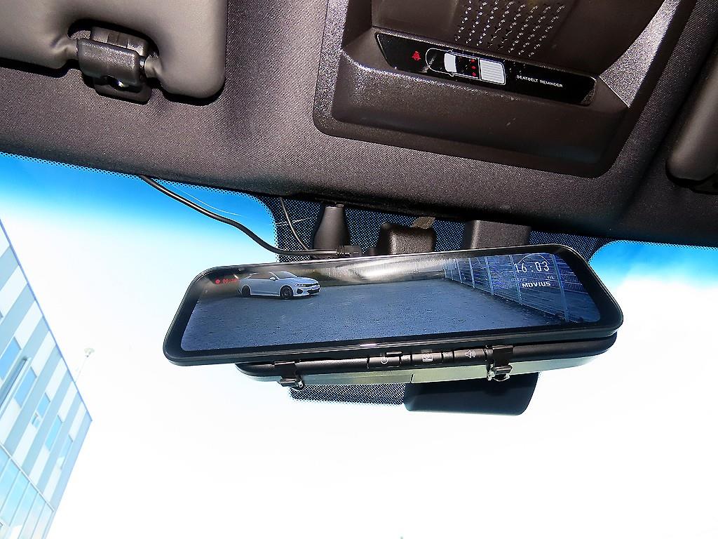 Ssangyong Rexton 2022 - Importación desde Corea - HF Imports Iquique - Foto 15