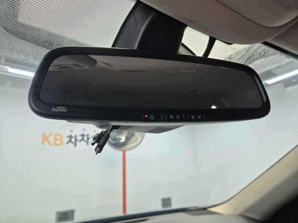 SAMSUNG QM6 2017 Gris - Importación desde Corea - HF Imports Iquique - Foto 16