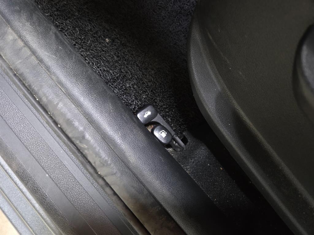 HYUNDAI Avante 2016 Gris - Importación desde Corea - HF Imports Iquique - Foto 17