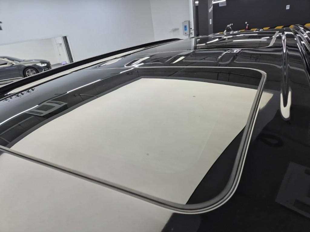 HYUNDAI Palisade 2024 Negro - Importación desde Corea - HF Imports Iquique - Foto 13