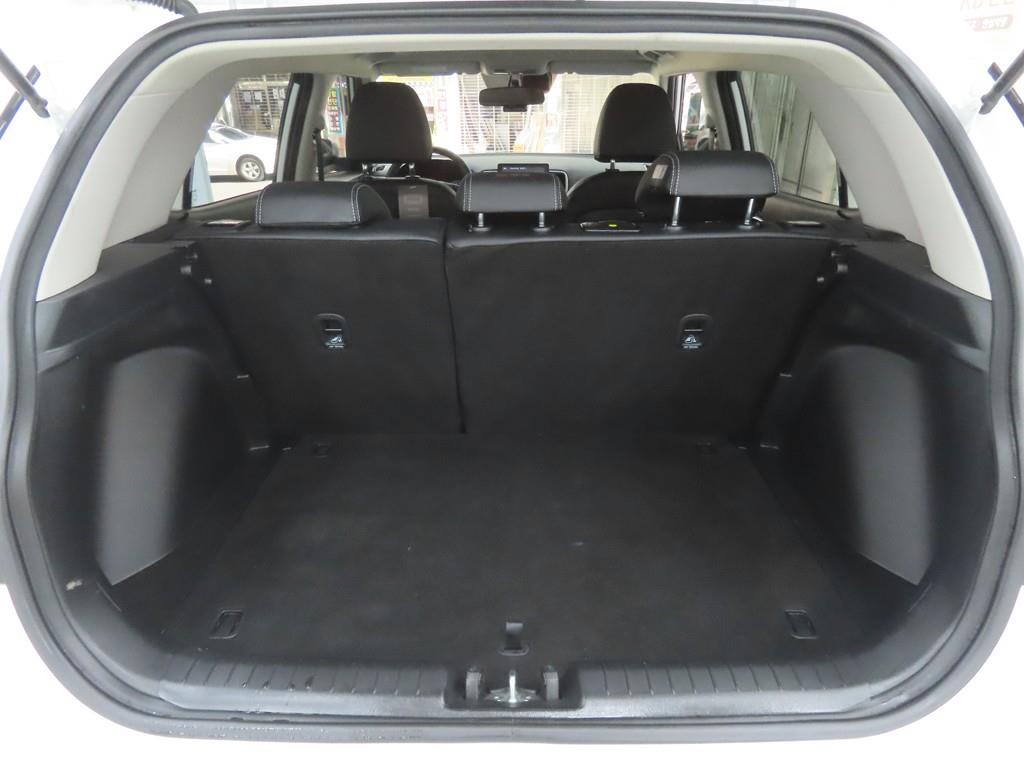 HYUNDAI Venue 2020 - Importación desde Corea - HF Imports Iquique - Foto 19