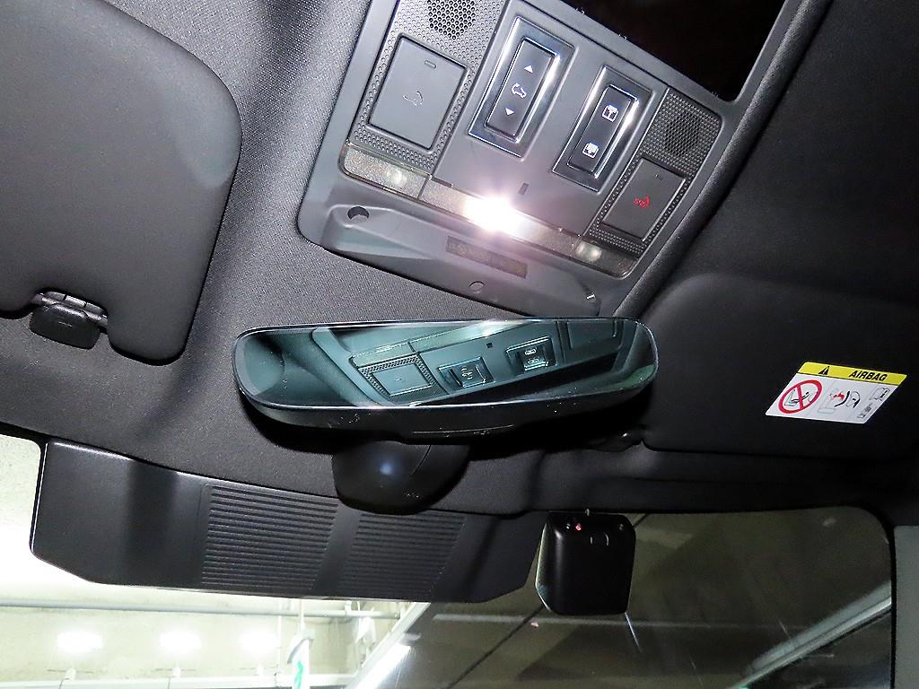 Land Rover Defender 2023 Azul - Importación desde Corea - HF Imports Iquique - Foto 15