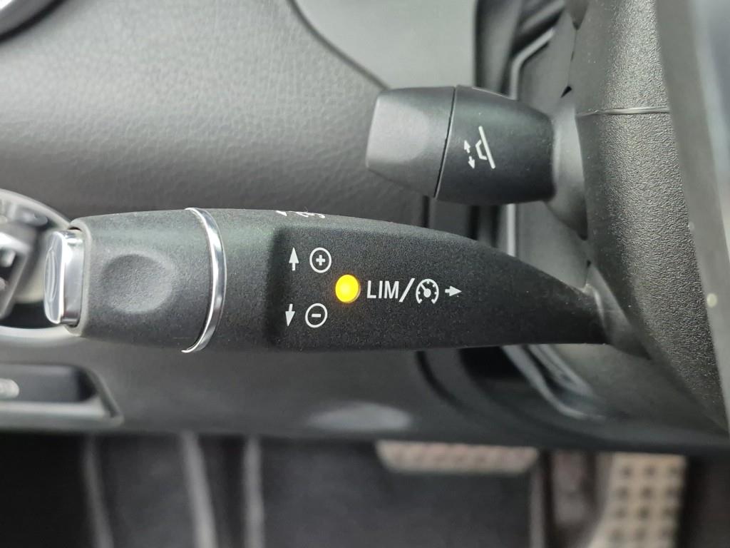 Mercedes Benz SLK Class 2015 Blanco - Importación desde Corea - HF Imports Iquique - Foto 14