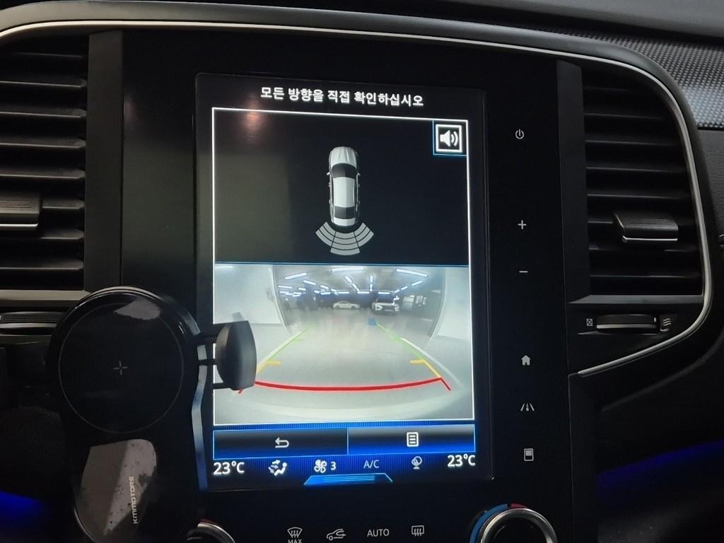 SAMSUNG SM6 2016 Blanco - Importación desde Corea - HF Imports Iquique - Foto 15