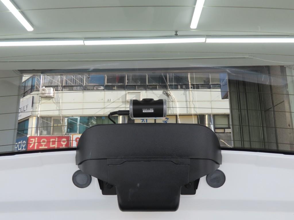 HYUNDAI Venue 2020 - Importación desde Corea - HF Imports Iquique - Foto 15