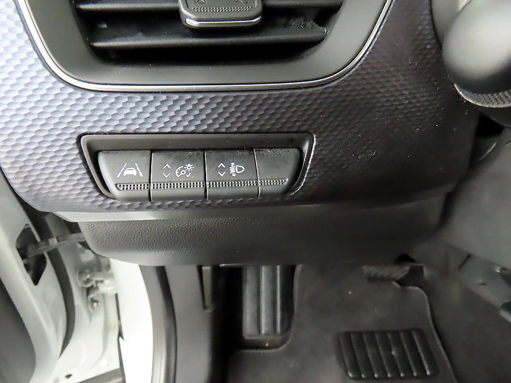 SAMSUNG XM3 - Vista 12