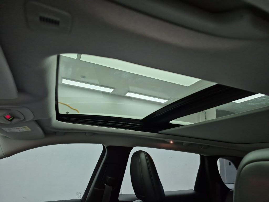 Jeep Cherokee 2019 Negro - Importación desde Corea - HF Imports Iquique - Foto 13