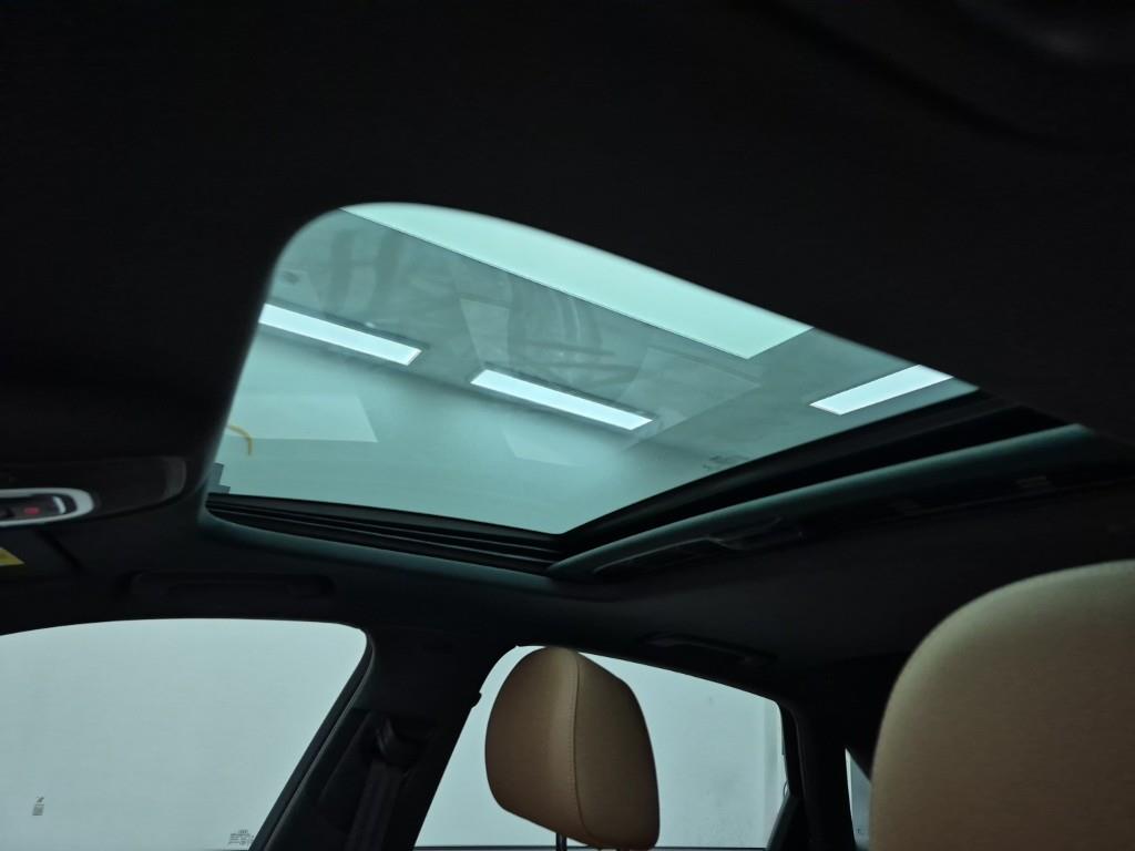 Audi A4 2021 Negro - Importación desde Corea - HF Imports Iquique - Foto 13