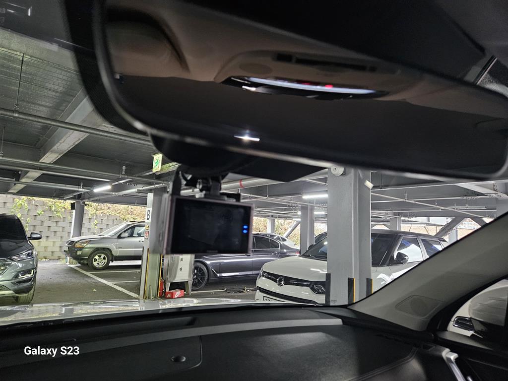 KIA Sorento 2023 the color of pearl - Importación desde Corea - HF Imports Iquique - Foto 15