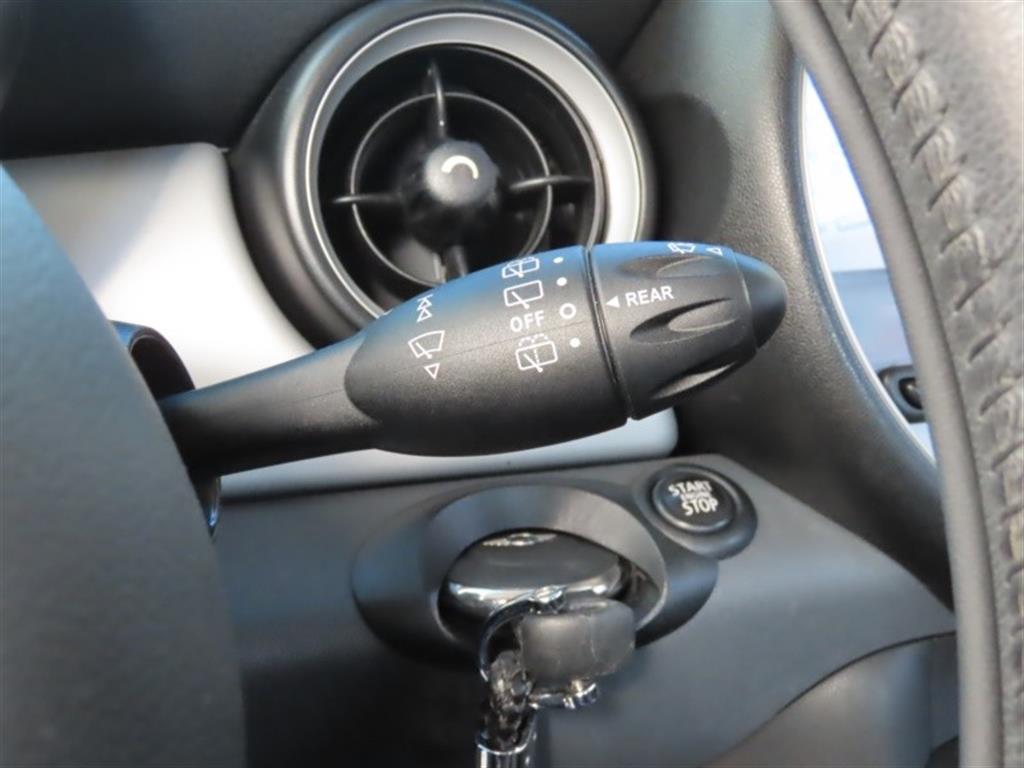 Mini Cooper 2011 - Importación desde Corea - HF Imports Iquique - Foto 11