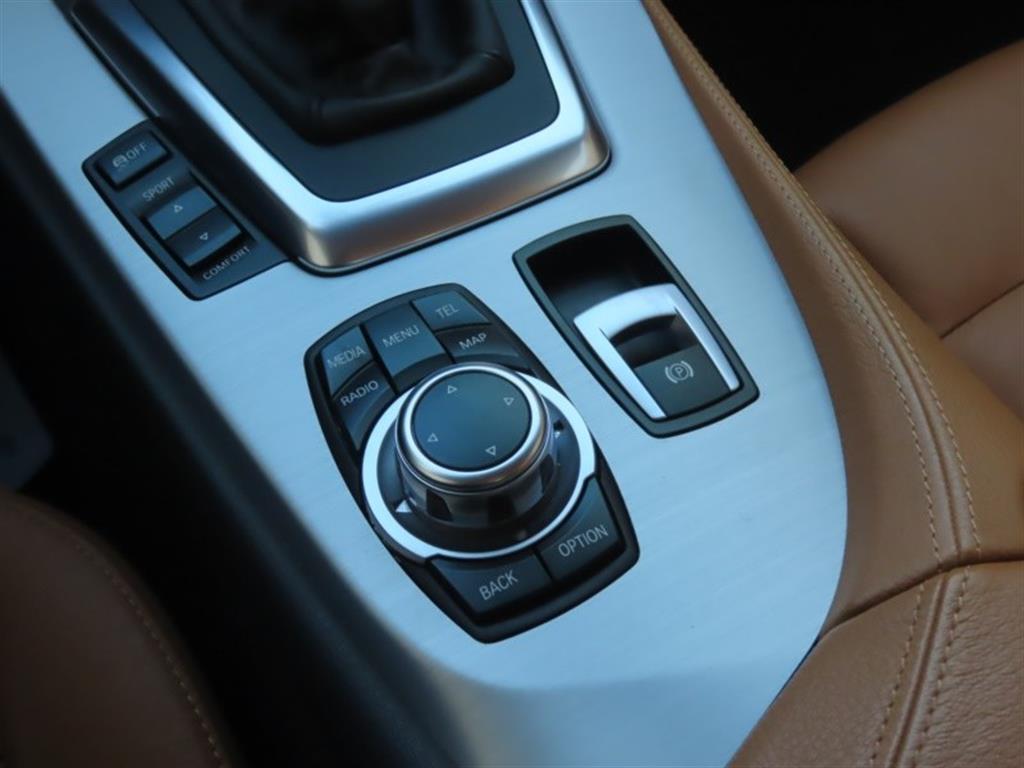 BMW Z4 2014 - Importación desde Corea - HF Imports Iquique - Foto 7