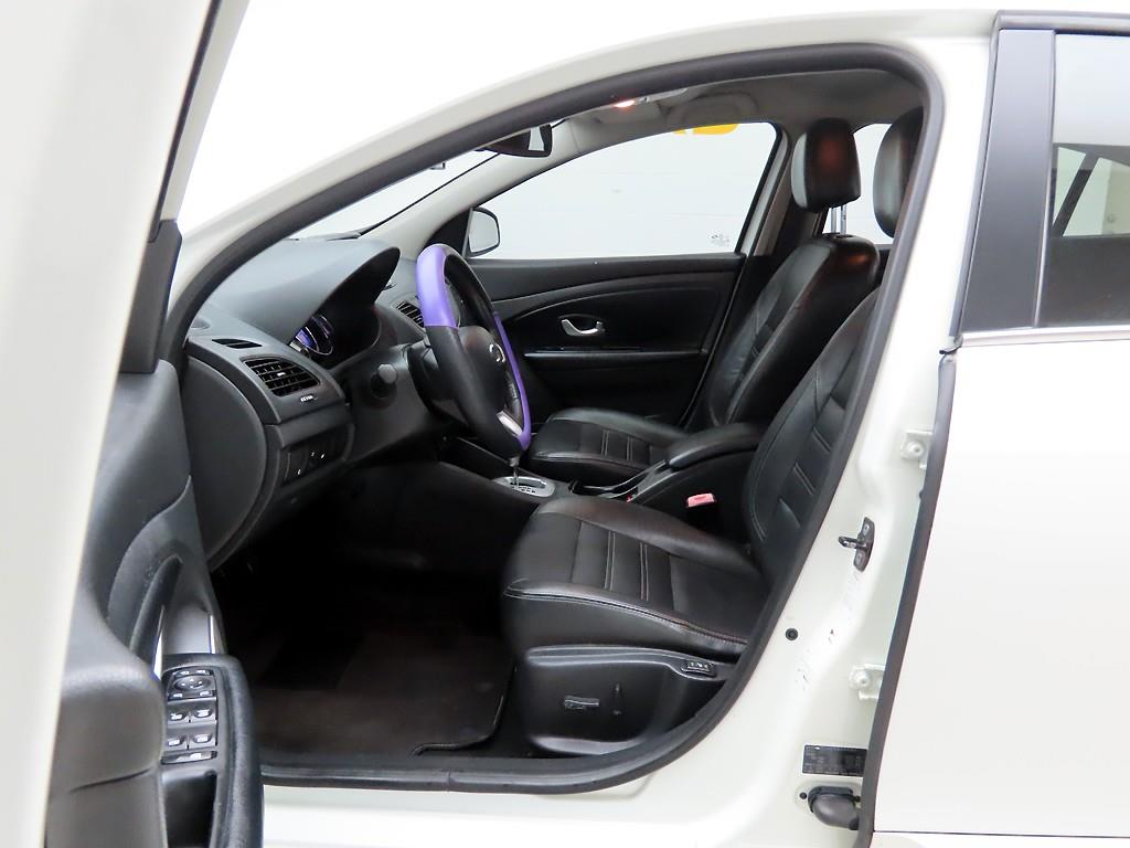 SAMSUNG SM3 2013 Blanco - Importación desde Corea - HF Imports Iquique - Foto 14