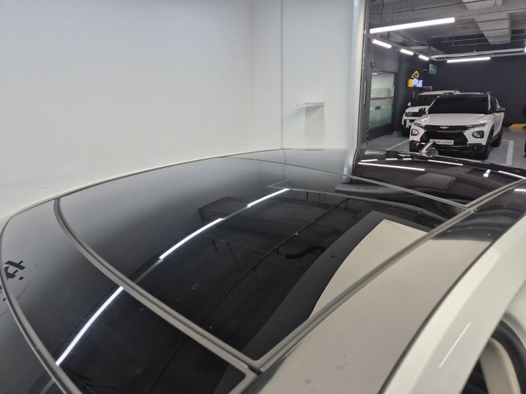 SAMSUNG SM6 2016 Blanco - Importación desde Corea - HF Imports Iquique - Foto 13