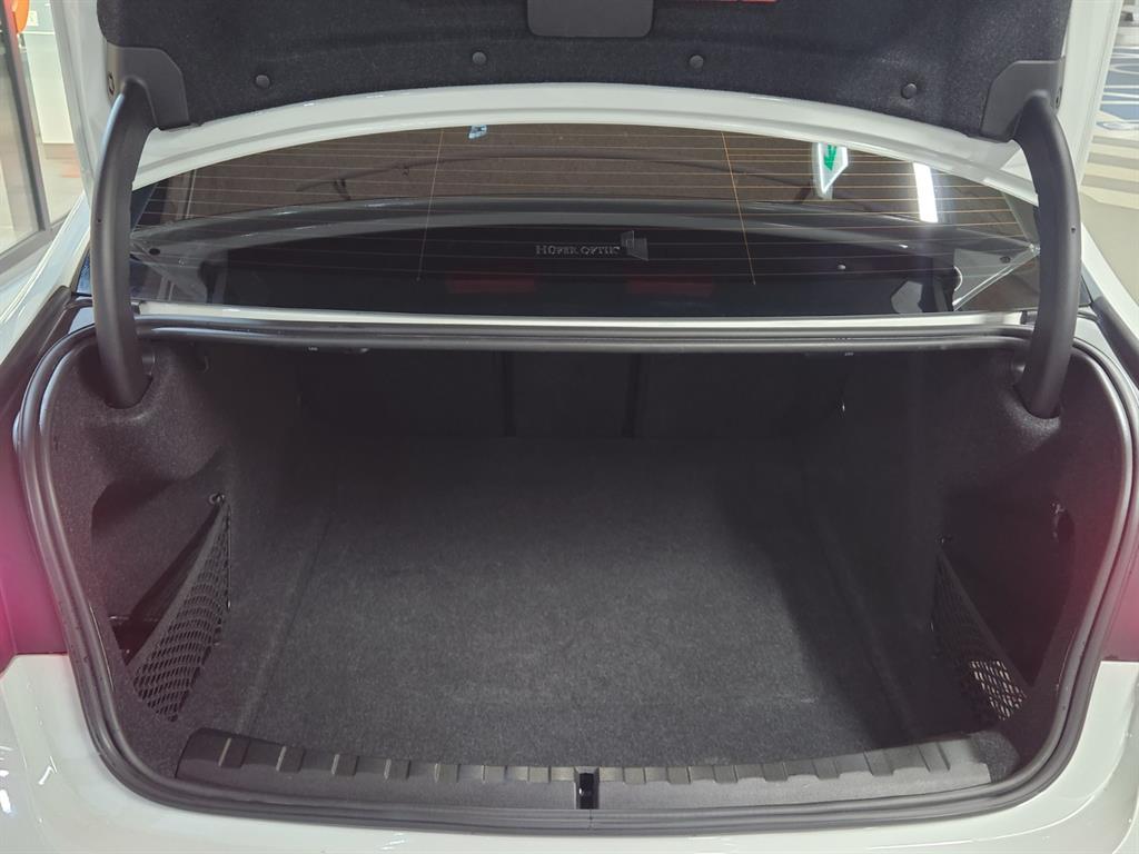 BMW 3 series - Vista 7