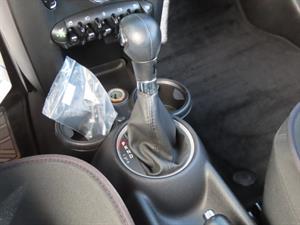 Mini Cooper - Vista 12