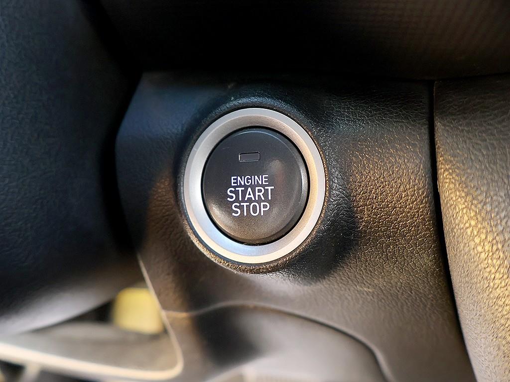 HYUNDAI Kona 2018 Blanco - Importación desde Corea - HF Imports Iquique - Foto 11