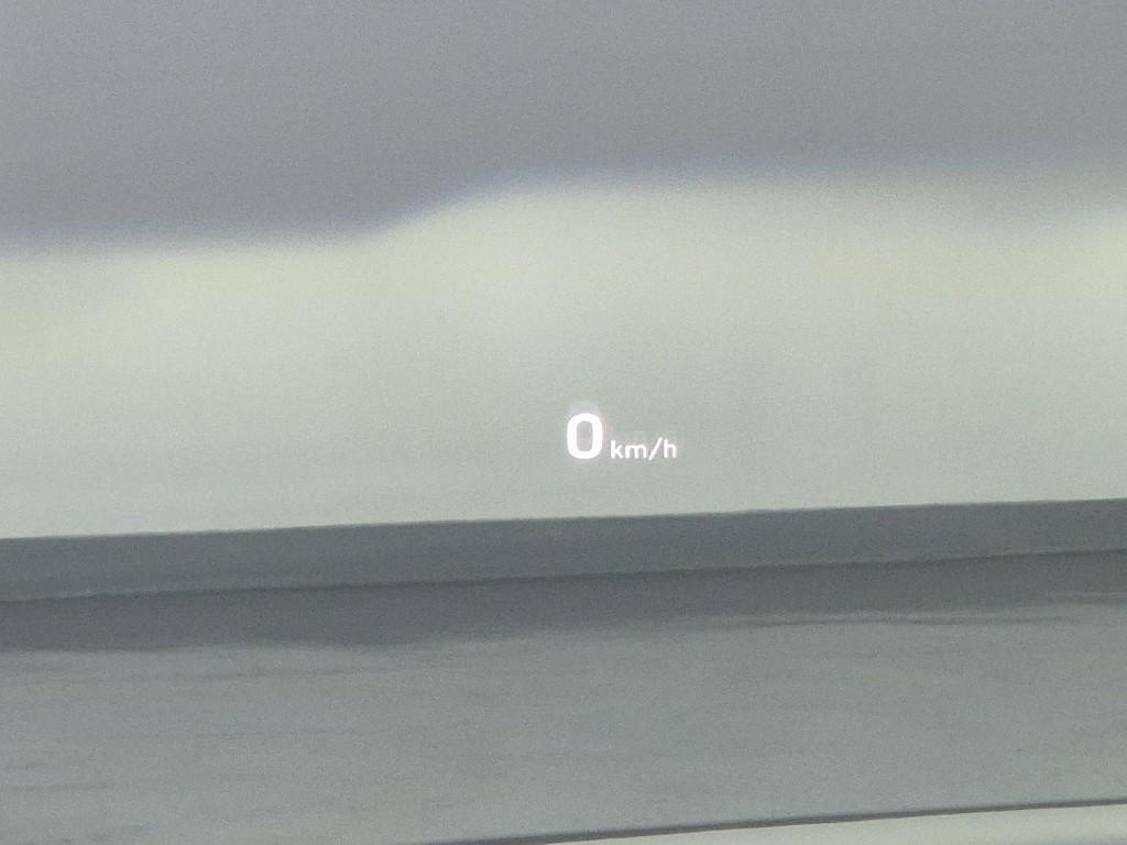 HYUNDAI Sonata 2022 Negro - Importación desde Corea - HF Imports Iquique - Foto 16