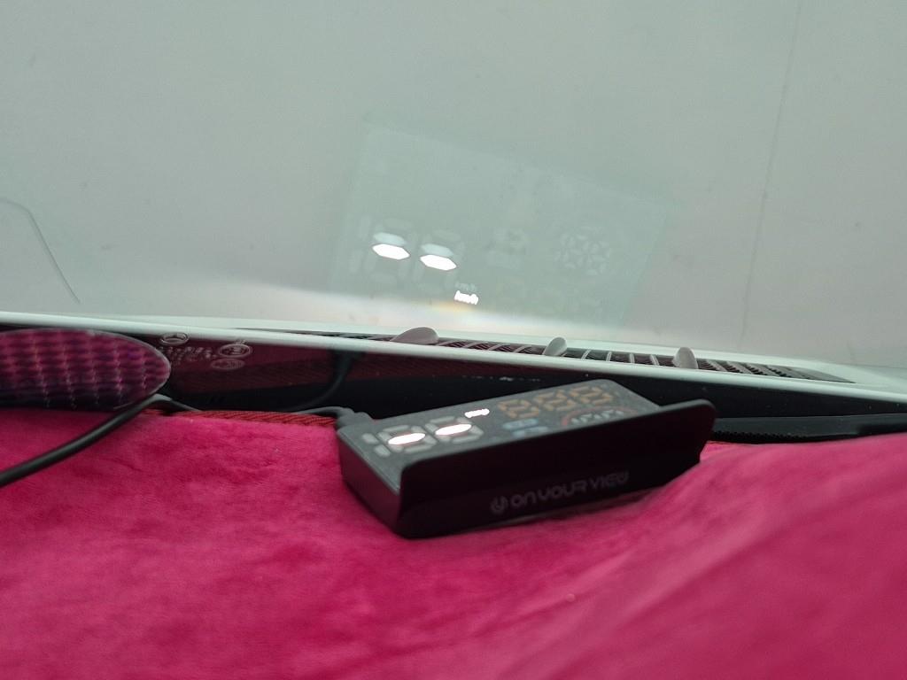 Mercedes Benz SLK Class 2015 Blanco - Importación desde Corea - HF Imports Iquique - Foto 15