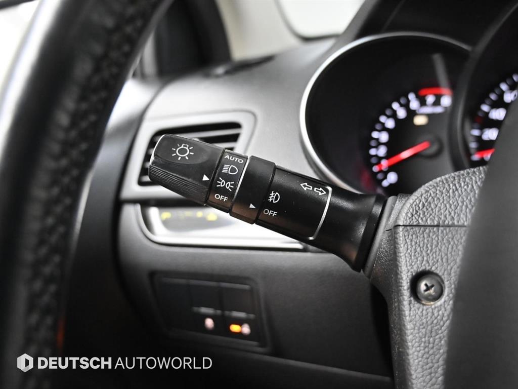 기아]더 뉴 모닝 럭셔리