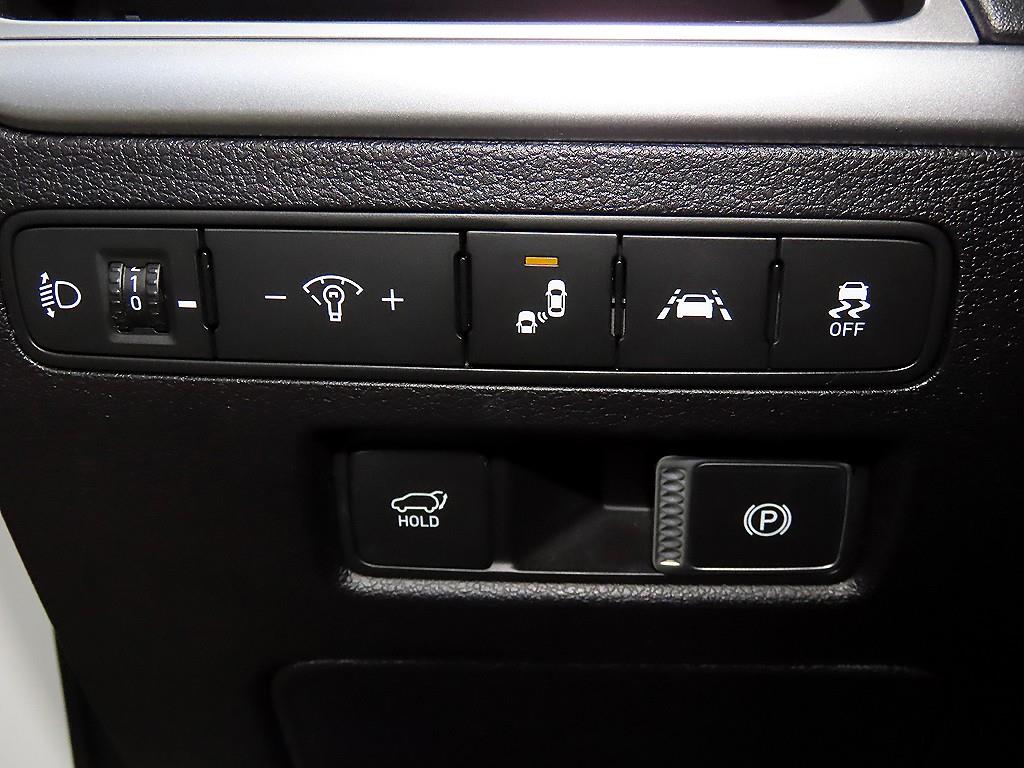 HYUNDAI Palisade 2022 Blanco - Importación desde Corea - HF Imports Iquique - Foto 13