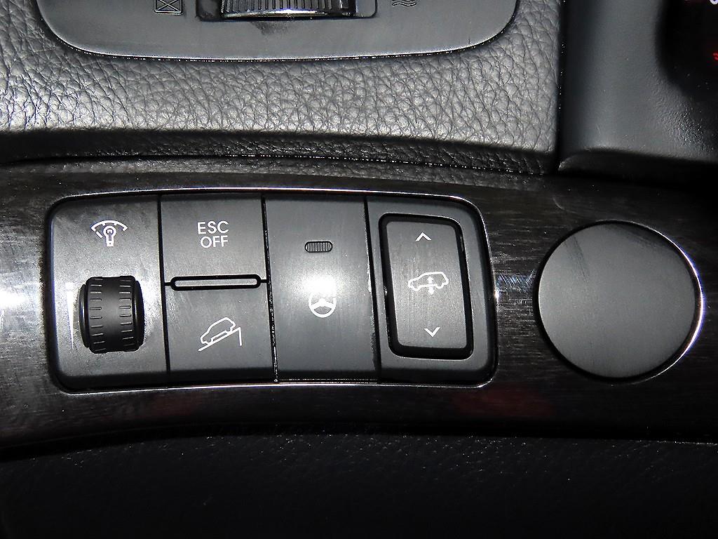 KIA Mohave 2015 - Importación desde Corea - HF Imports Iquique - Foto 14