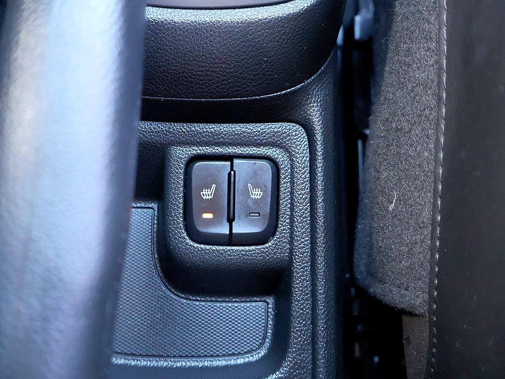 Chevrolet Spark 2019 Blanco - Importación desde Corea - HF Imports Iquique - Foto 12