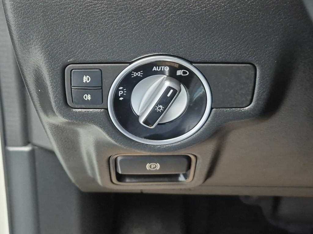 Infiniti QX 2019 Blanco - Importación desde Corea - HF Imports Iquique - Foto 18